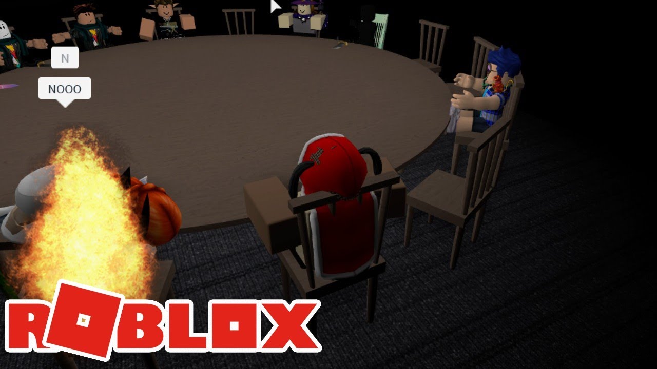 roblox breaking point hack