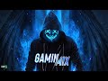 💥Awesome Music Mix: Top 30 Songs ♫ Best NCS Gaming Music & Vocal Mix Playlist ♫ Best Of EDM 2021