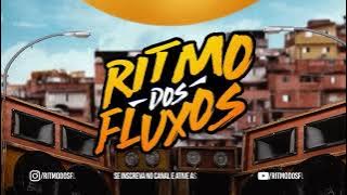 O PIU VAI TE PEGAR - MC MN e MC LEKÃO (DJ PIU)