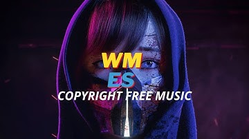 RAMESES B - SET ME FREE | NCS - COPYRIGHT FREE MUSIC |HOUSE|