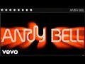 Andy Bell - Running Out (Fenech-Soler Remix)