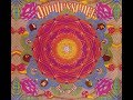 Quintessence  dive deep 1970 full album psychedelic rock