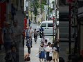 Incoming tourist tax in Japan set to cost Aussies up to $100 per night | #yahoonewsau