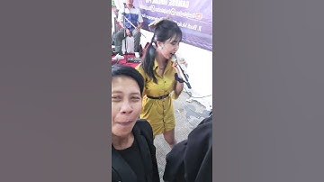New Shankara Dangdut Koplo Hajatan #shorts #shortsvideo #ytshorts #goyangambyar #trend