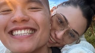 Nach Trennung Von Julian Zietlow Ex Kate Hat Sich Verlobt