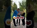 دخترش گفت شوهرم خر کش میکنم باید اینجوری تربیت کرد دخترش گفت شوهرم خر کش میکنم باید اینجوری تربیت کرد