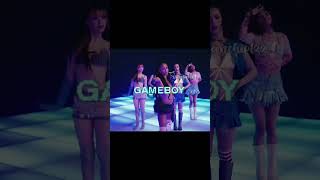 FIVE, SIX, SEVEN, EIGHT! #katseye #edit #shortsfeed #trend #shorts  #fypシ゚viral #dontletthisflop