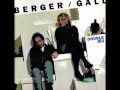 Michel Berger & France Gall - Laissez Passer Les Reves