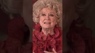 Celebrity Phyllis Diller on why it's funny to make fun of yourself | American Masters | PBS Net Worth