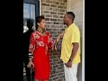When Brodie Asks Angelina About Divorce When Brodie Asks Angelina About Divorce