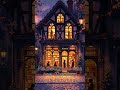 A Labyrinth of Paper and Paw | Wynn Valentine | Cozy Fantasy Romance