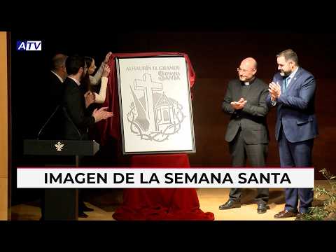 NOTICIAS ATV 25 FEBRERO 2026 – ACTUALIDAD DE ALHAURÍN EL GRANDE