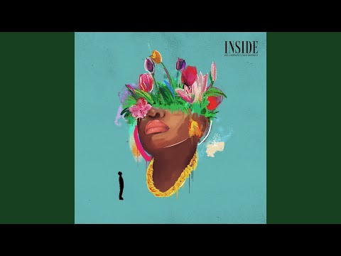 Смотреть «Inside» на YouTube Смотреть «Inside» на YouTube