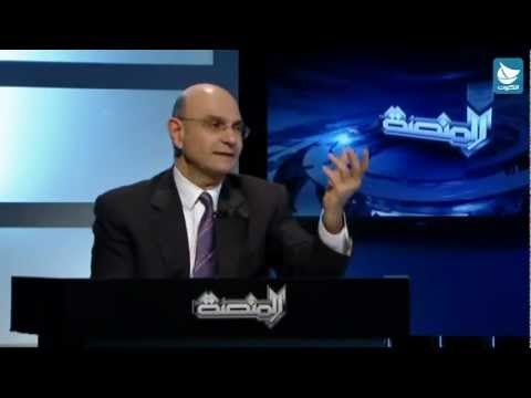 شفيق الغبرا الوعاء القديم في الكويت انكسر