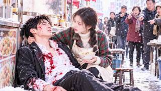 Full Fainted CEO Saved by a Poor Girl’s Fried Rice—He Falls Hard and Marries Her! News