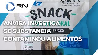 Videos gozando dentro do cu do viadinho Como fazer pudim de leite tudo gostoso