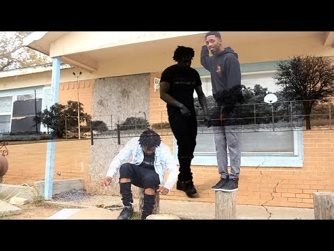 Hoodfella Smiitty "OG Show Me" (Official Visual)