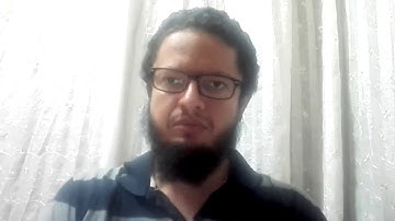 إعراب سورة العنكبوت الآيتان ١ - ٢