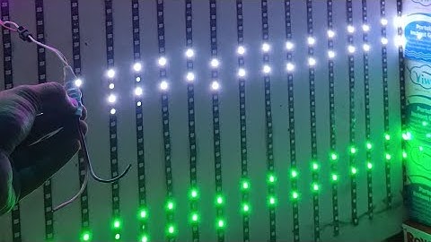 SP002E Controller and PIXEL RGB controller best smart Full design #shorts #viral @MatajiElectricpixel