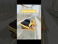 Mercedes x Dodge x Ferrary #game #mobilegame