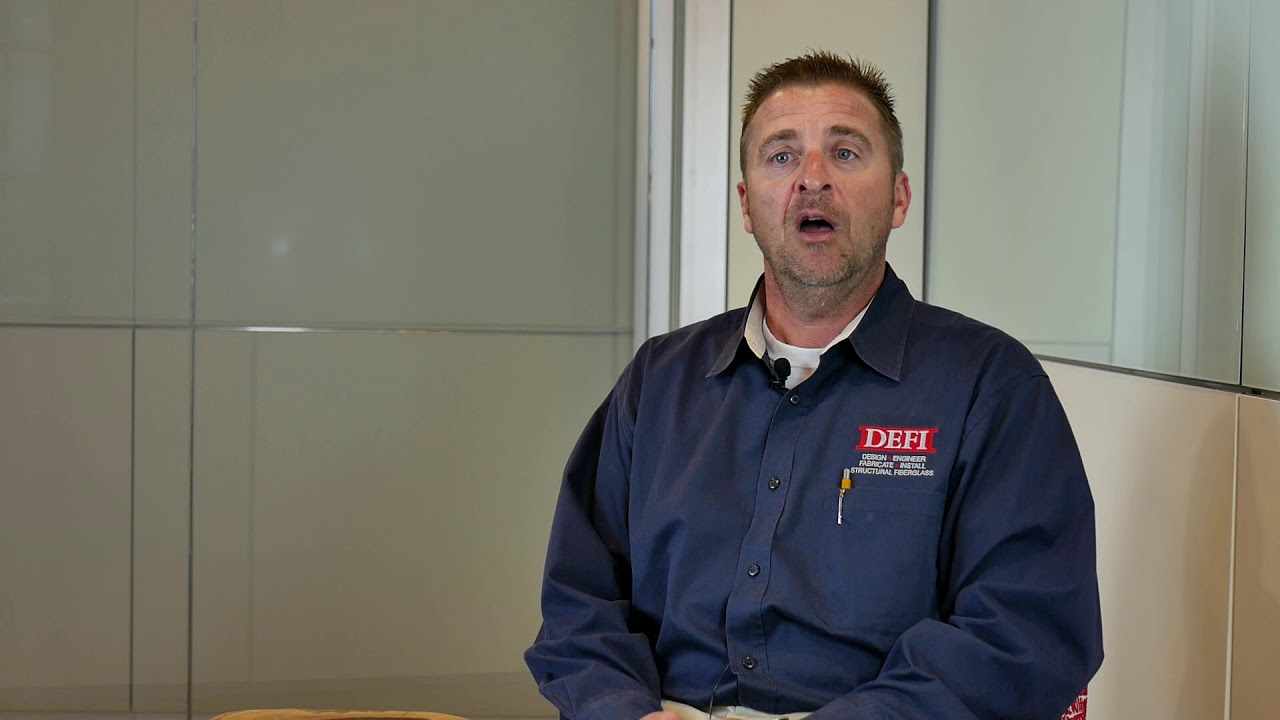 Is Fiberglass Stronger Than Steel? YouTube