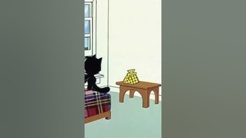 #Felix the Cat,  #cartoon #classic #animation #felix #funny