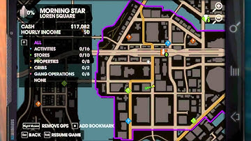 All 20 Sex Doll Collectible Locations - Saints Row the Third Walkthrough Guide