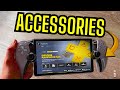 PlayStation Portal Accessories That You MUST HAVE!