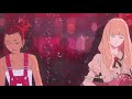 CAROLE AND TUESDAY Vocal Collection vol. 1