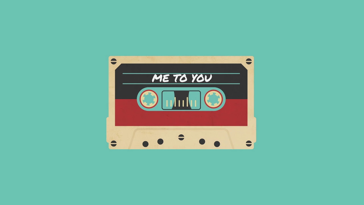 YouTubeでTim Be Told - Me To You (Official Audio)を視聴 YouTubeでTim Be Told - Me To You (Official Audio)を視聴