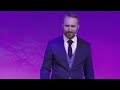 The magical science of storytelling | David JP Phillips | TEDxStockholm Mp3 Song