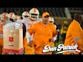 DP on Tennessee: "They put money into McDonalds bags and gave them to the recruits" | 01/19/21
