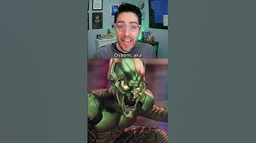 Billy Bob Thornton almost played 2 iconic villains