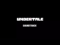 Undertale OST Hopes And Dreams Intro Save The World In Game Undertale OST Hopes And Dreams Intro Save The World In Game