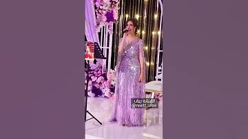 الفنانه ريف يا سراج النور القمره 00971544400071 