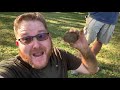 EPIC Civil War metal detecting!! Virgin Union camp and Hut!! Relics Galore!! PLATES, BUTTONS & MORE!