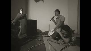 Download Lagu Gigi - My Facebook MP3 Download Lagu Gigi - My Facebook MP3