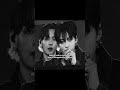 taekook's visuals #trending #ytshorts #feedshorts #taehyung #v