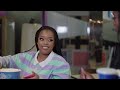 Boohle-Thina sobabini(official video) ft De mthuda,kabza de small,