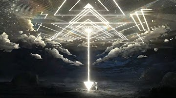 [Reverse 1999] The Math Goddess 37, limbo showcase