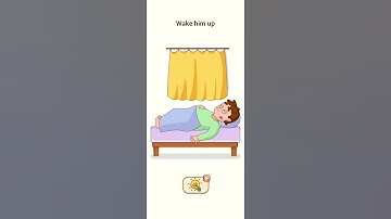 DOP 2 Delete One Part Level 2727#youtubeshorts #shortsvideo