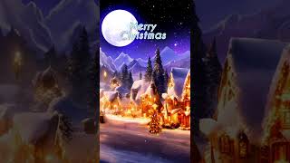 Best Christmas Music# Rock -n- Christmas # short# 2023