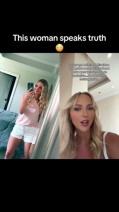 youtube.com