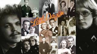 Little Dragon - Nightlight