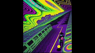 Transient Response - Tonal Balance