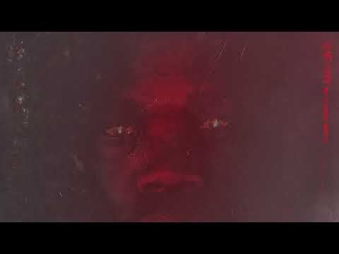 Flow Jones Jr. - Real One