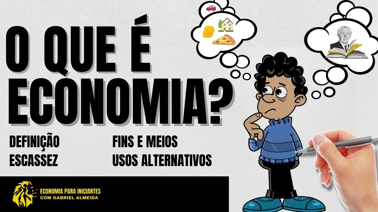 España pierde libertad económica y aumenta la pobreza a nivel histórico - Economía en Llamas Ep. 19