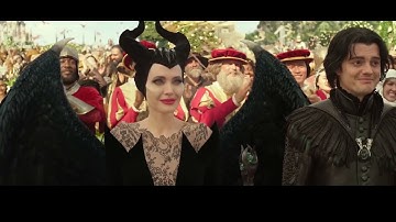 Sharath Manchala | Matchmove| Rotoanimation Showreel