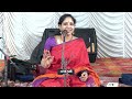 Gayatri Mahayagam 2026 | 108 Kundas Gayatri Yajnam | Vedic Fire Ritual | Gayathri Matha Ashram