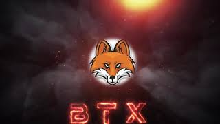 My New Intero Logo Pubg Gaming